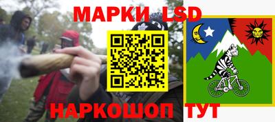 гашик Новодвинск