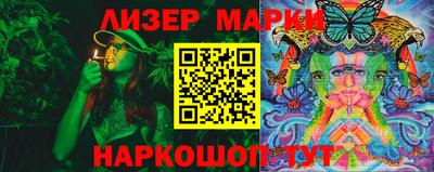 гашик Новодвинск