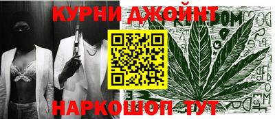 гашик Новодвинск
