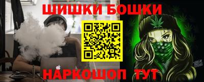 гашик Новодвинск